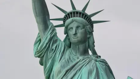 Immigration Crackdowns Loom Over US Workforce Recruitment