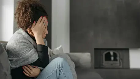 Why Do Boomers Take More Sick Days Than Younger Workers?