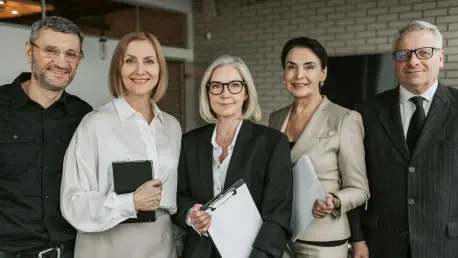 HEROJOB: Revolutionizing Job Search for Seniors with AI