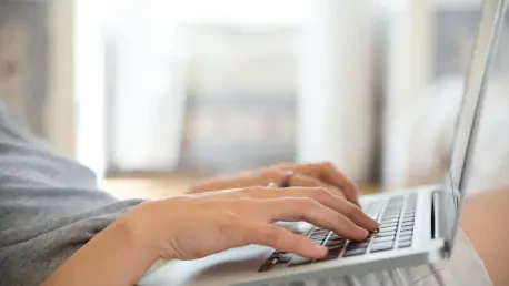 Citi Expands Remote Work Flexibility Amid Industry Shift