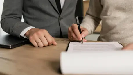 Are University Diversity Practices Facing a Legal Challenge?
