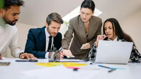 Unified Communication Platforms – Review