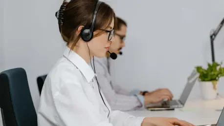 AI Integration in Contact Centers – Review