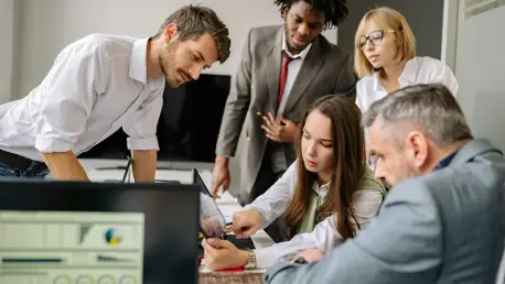 How Does Momentive Empower Mission-Driven Organizations?