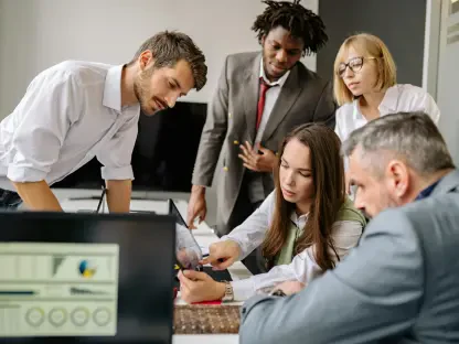 How Does Momentive Empower Mission-Driven Organizations?