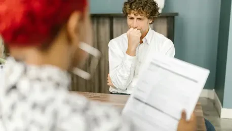 Is Your Hiring System Ready for Nontraditional Talent?