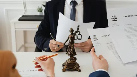 Top 10 Reasons Employers Get Sued and Prevention Strategies