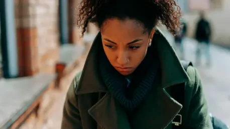 Combatting Racial Abuse: Building Inclusive Workplaces