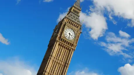 UK Employment Rights Bill: Impact and Challenges for Employers