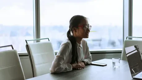 HR Recruiters: Catalysts for Hiring Rebounds in Key Industries