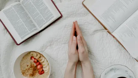 Are Employers Respecting Religious Rights in the Workplace?