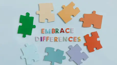 Navigating Autism Flashpoints: A Guide for Employers