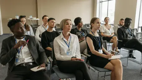 Spotting Disengagement: Key to Employee Retention Success