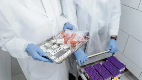 How Can Clinical Trials Achieve Equitable Recruitment?