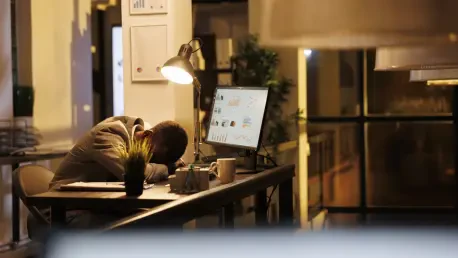 Are Sick Days New Solution for Burnout and Flexibility?