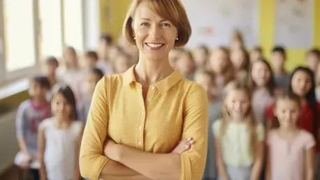 Florida Court Upholds Pronoun Restrictions for Teachers