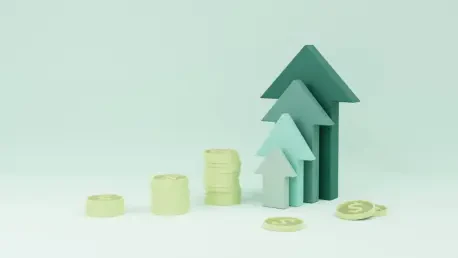 Are Personalized Employee Benefits Worth the Rising Costs?
