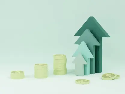 Are Personalized Employee Benefits Worth the Rising Costs?