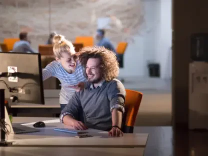 Boosting Workplace Wellbeing: Addressing Gender Health Gaps