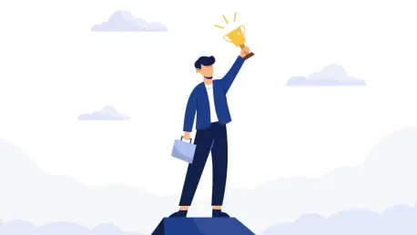 How Can Leaders Transform Performance in Just 100 Days?