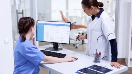 Can HHS Protect Federal Health Workers Amid Rising Threats?