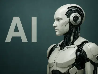 AI Could Attract Two in Five to Accountancy Careers