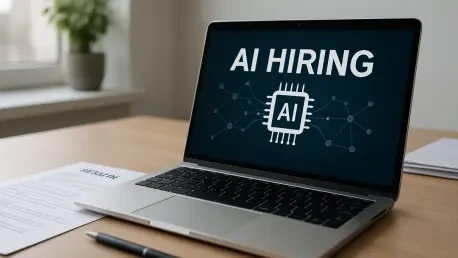 SHILP.ai Launches AI-Powered RecruitPro for Hiring Innovation