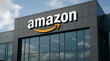 NLRB Judge Allows Amazon Off-Duty Union Activity in Parking Lots