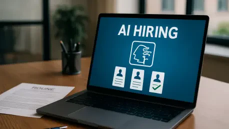 Is Workday’s AI Hiring Tech Discriminating Against Older Candidates?