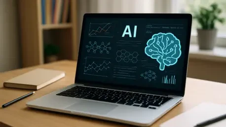 Agility Redefined: Skills and AI for Lasting Transformation