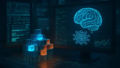 AI-Driven Holding Company Restructuring – Review