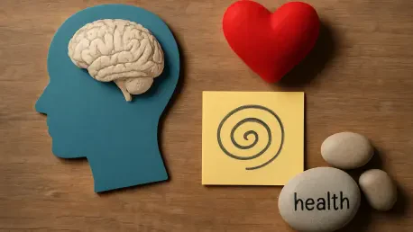 The Evolution of EAPs in Workplace Mental Health Support