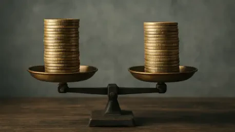 Why Does the Equal Pay Amendment Bill Spark Controversy?