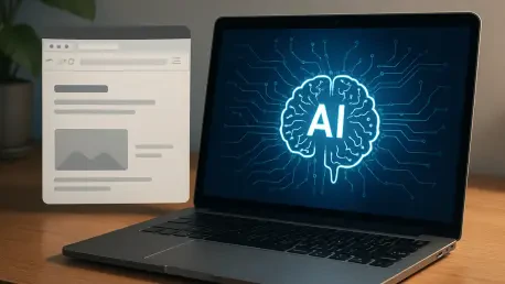 AI-Enabled Job Interviews – Review