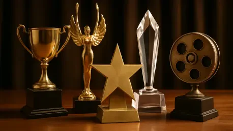 Kentucky Honors 49 Employers for Workplace Safety Excellence