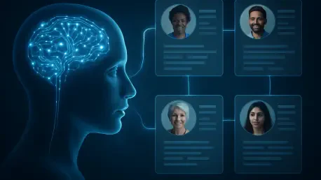 CRIO and BEKhealth Partner for AI-Driven Patient Matching