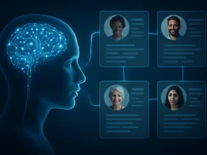 CRIO and BEKhealth Partner for AI-Driven Patient Matching