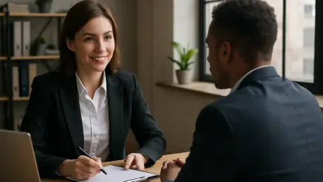 What Are the Top HR Interviewing Techniques for 2025?
