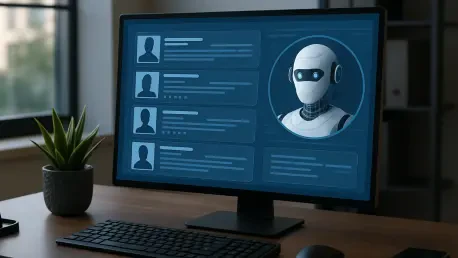 YY Group Unveils AI-Powered Recruitment and Service Platform