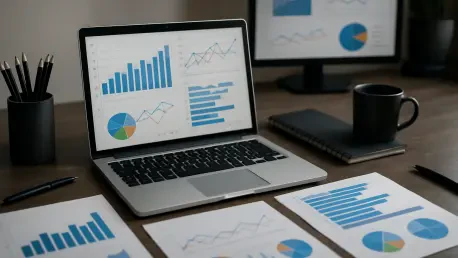 AI-Driven Government Solutions – Review
