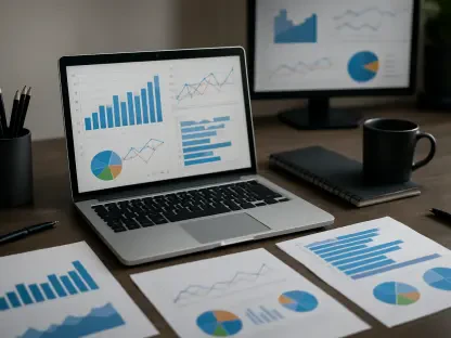 AI-Driven Government Solutions – Review