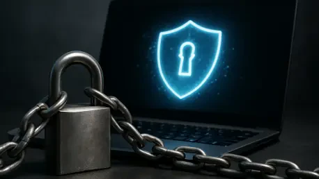How Does UC Protect Your Personal Data and Privacy?