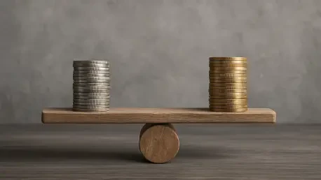 New Zealand’s Equal Pay Act Changes Spark Public Outrage