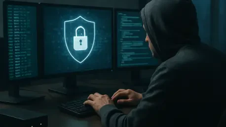 How Did Hackers Target Workday in a Social Engineering Scam?