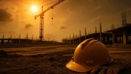 WHO and WMO Warn of Rising Heat Risks for Workers Worldwide