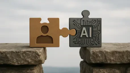How Can HR Bridge the AI Generational Gap in Workplaces?