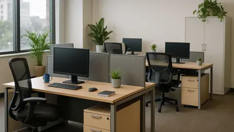 How Does Inclusive Language Shape Workplace Diversity?