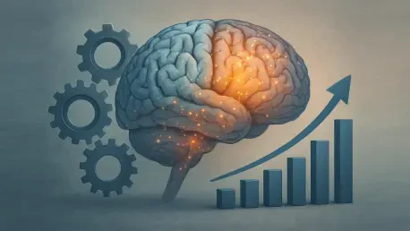 Neuroscience Coaching Transforms Executive Performance