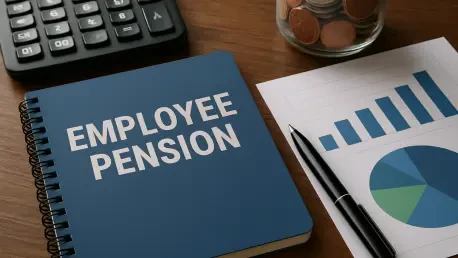 How Can Employers Boost Employee Pension Engagement?