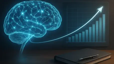 AI in the Workplace: Balancing Tech and Human Needs